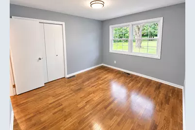 3300 Wellman Road, Parma, MI 49269 - Photo 9