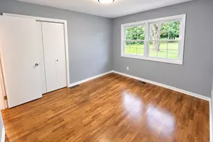 3300 Wellman Rd, Parma, MI 49269 - Photo 9