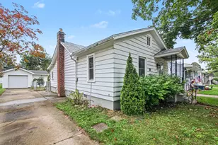 117 W Michigan Ave, Milan, MI 48160 - Photo 23