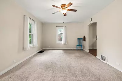 117 W Michigan Avenue, Milan, MI 48160 - Photo 3