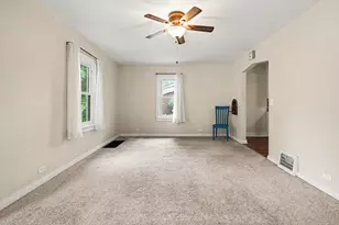 117 W Michigan Ave, Milan, MI 48160 - Photo 3