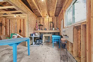 117 W Michigan Ave, Milan, MI 48160 - Photo 21