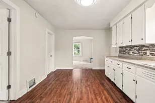 117 W Michigan Ave, Milan, MI 48160 - Photo 9