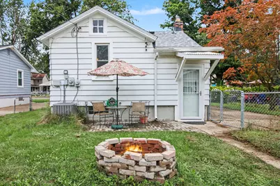 117 W Michigan Avenue, Milan, MI 48160 - Photo 17
