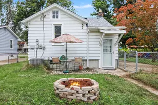 117 W Michigan Ave, Milan, MI 48160 - Photo 17