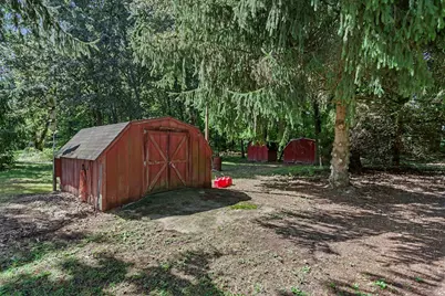 11385 Wildwood Drive, Marshall, MI 49068 - Photo 19
