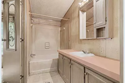 11385 Wildwood Drive, Marshall, MI 49068 - Photo 11