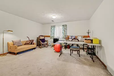 3114 Maple Villa Drive SE, Grand Rapids, MI 49508 - Photo 15