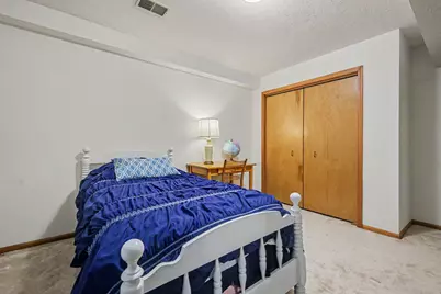 3114 Maple Villa Drive SE, Grand Rapids, MI 49508 - Photo 13