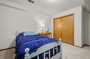 3114 Maple Villa Dr SE, Grand Rapids, MI 49508 - Photo 13