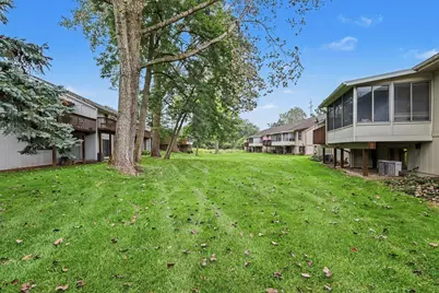 3114 Maple Villa Drive SE, Grand Rapids, MI 49508 - Photo 23