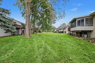 3114 Maple Villa Dr SE, Grand Rapids, MI 49508 - Photo 23