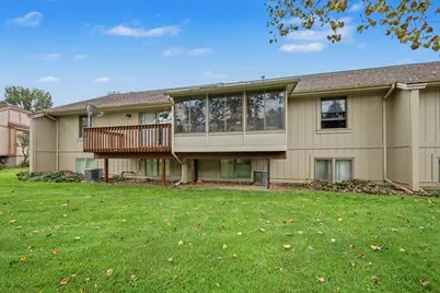 3114 Maple Villa Drive SE, Grand Rapids, MI 49508 - Photo 21