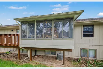 3114 Maple Villa Drive SE, Grand Rapids, MI 49508 - Photo 19