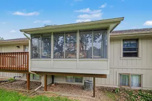 3114 Maple Villa Dr SE, Grand Rapids, MI 49508 - Photo 19