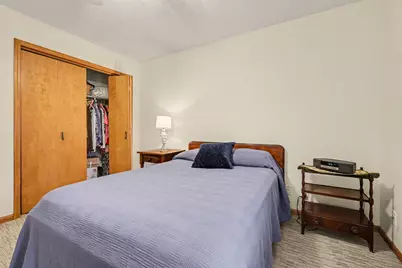 3114 Maple Villa Drive SE, Grand Rapids, MI 49508 - Photo 9