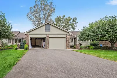 3114 Maple Villa Drive SE, Grand Rapids, MI 49508 - Photo 25