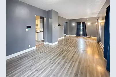 1939 Delwood Avenue SW, Wyoming, MI 49509 - Photo 7