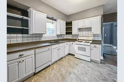 1939 Delwood Avenue SW, Wyoming, MI 49509 - Photo 9