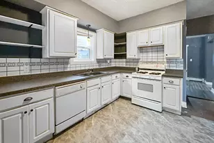 1939 Delwood Ave SW, Wyoming, MI 49509 - Photo 9