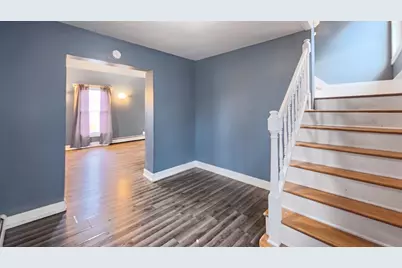 1939 Delwood Avenue SW, Wyoming, MI 49509 - Photo 5