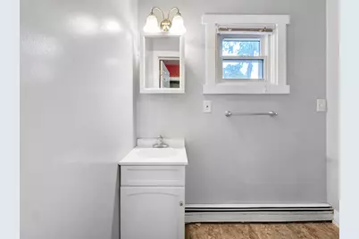 1939 Delwood Avenue SW, Wyoming, MI 49509 - Photo 13