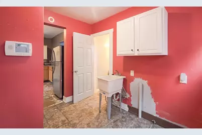 1939 Delwood Avenue SW, Wyoming, MI 49509 - Photo 11