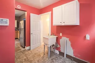 1939 Delwood Ave SW, Wyoming, MI 49509 - Photo 11