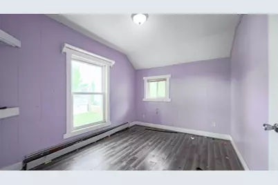 1939 Delwood Avenue SW, Wyoming, MI 49509 - Photo 17