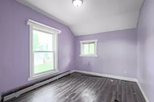 1939 Delwood Ave SW, Wyoming, MI 49509 - Photo 17