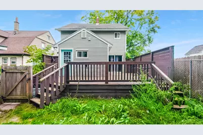 1939 Delwood Avenue SW, Wyoming, MI 49509 - Photo 19