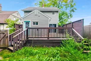 1939 Delwood Ave SW, Wyoming, MI 49509 - Photo 19