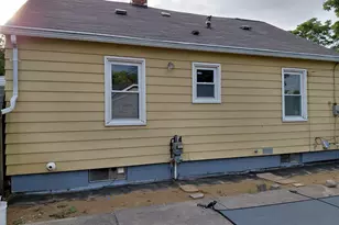 2952 Nathan Ave, Flint, MI 48506 - Photo 29
