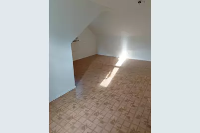 2952 Nathan Avenue, Flint, MI 48506 - Photo 23