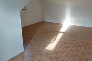 2952 Nathan Ave, Flint, MI 48506 - Photo 23