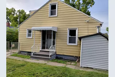 2952 Nathan Avenue, Flint, MI 48506 - Photo 27