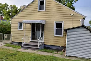 2952 Nathan Ave, Flint, MI 48506 - Photo 27