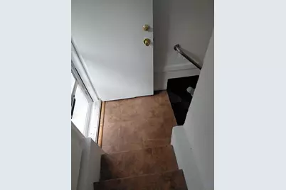 2952 Nathan Avenue, Flint, MI 48506 - Photo 17