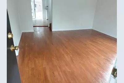 2952 Nathan Avenue, Flint, MI 48506 - Photo 7