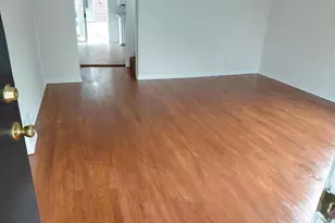2952 Nathan Ave, Flint, MI 48506 - Photo 7