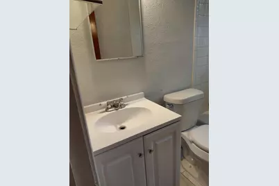 2952 Nathan Avenue, Flint, MI 48506 - Photo 19