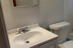 2952 Nathan Ave, Flint, MI 48506 - Photo 19