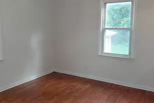 2952 Nathan Ave, Flint, MI 48506 - Photo 11