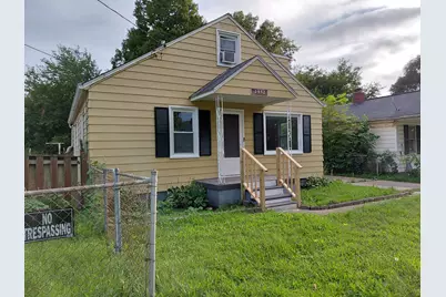2952 Nathan Avenue, Flint, MI 48506 - Photo 3