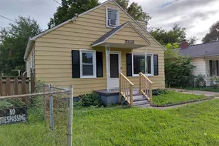 2952 Nathan Ave, Flint, MI 48506 - Photo 3