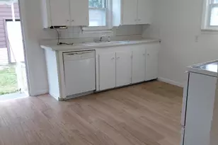 2952 Nathan Ave, Flint, MI 48506 - Photo 15