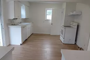 2952 Nathan Ave, Flint, MI 48506 - Photo 13