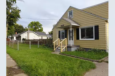 2952 Nathan Avenue, Flint, MI 48506 - Photo 5