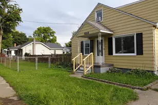 2952 Nathan Ave, Flint, MI 48506 - Photo 5