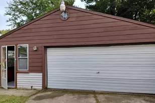 2952 Nathan Ave, Flint, MI 48506 - Photo 37